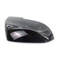 thumbnail image 4 of BFY Gloss Black Mirror Cover Cap for BMW F20 F21 F22 F30 F31 F32 F33 F36 E84, 4 of 6