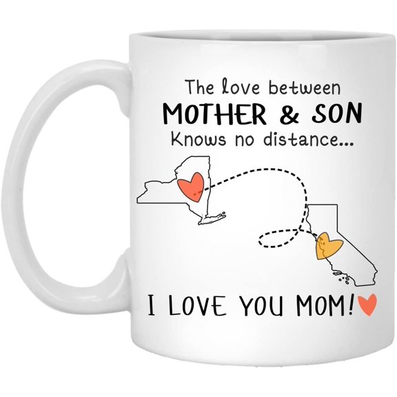 Fireworks Mug, 4Th Of July Fireworks Mug 11 oz Ceramic Mug, Happy 4th of July mug, Fireworks America flag mug, funny July 4th mug