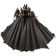 thumbnail image 2 of Figura de acción Square Enix DC Comics Variant Play Arts Kai Batman Steampunk, 2 of 2