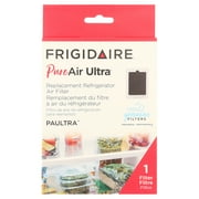 Frigidaire PAULTRA Pure Air Ultra Refrigerator Air Filter