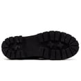 thumbnail image 5 of Zapatos para Mujer Zmexico 6300 negro 23, 5 of 5