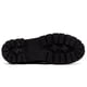 thumbnail image 5 of Zapatos para Mujer Zmexico 6300 negro 23.5, 5 of 5