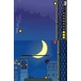 thumbnail image 5 of Wireway - Nintendo DS, 5 of 9
