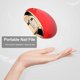 thumbnail image 3 of Automatic Electric Nail Clippers Professional Nail File Integrated Nail Grinder Nail Cutter Nail Trimmer for Adults Seniors Infant Baby Kids Men Women, 3 of 4