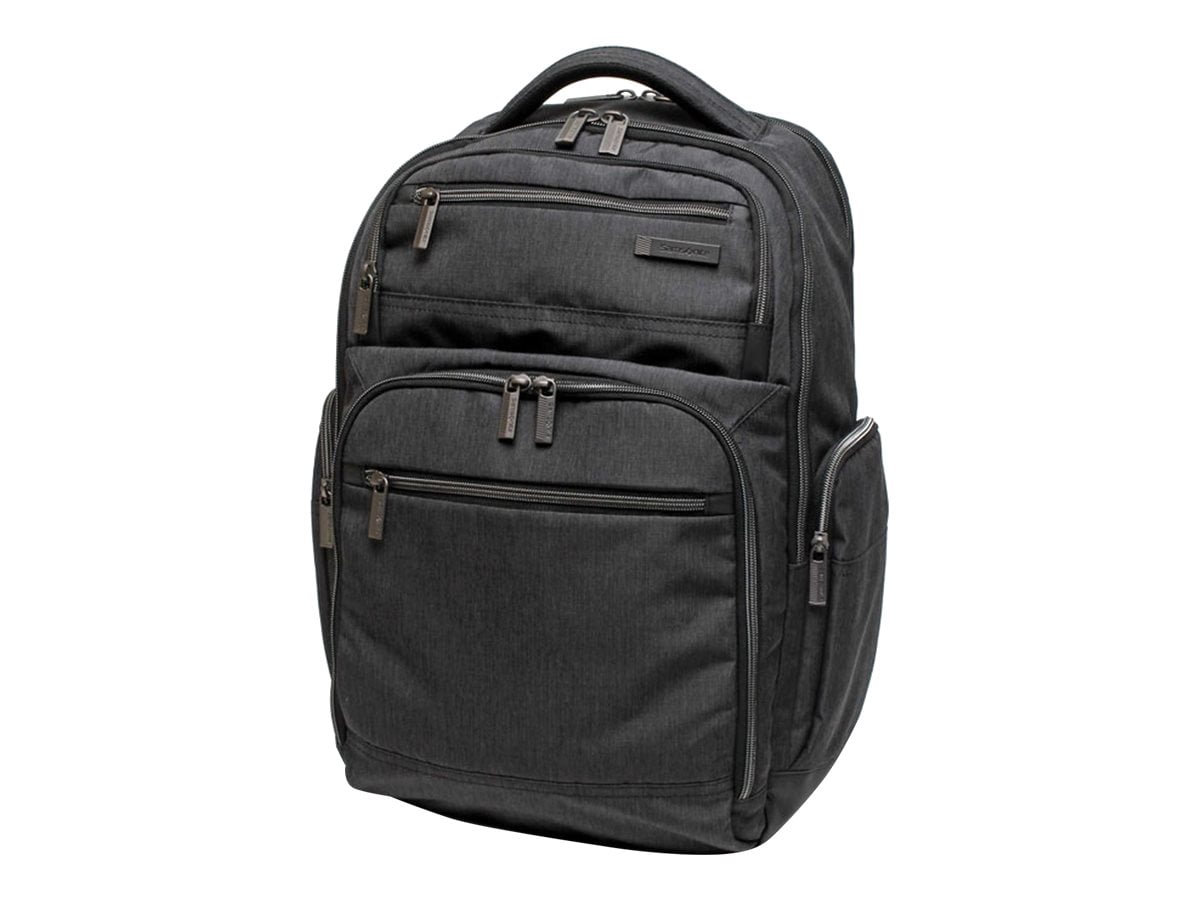 samsonite modern utility double shot