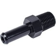 thumbnail image 7 of JEGS 110481 NPT to Hose Barb Fitting 1/4 in. NPT Male to 3/8 in. I.D. Hose Strai, 7 of 7