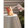 thumbnail image 4 of Krylon Glitter Blast Spray Paint - Gold Glitter - 5.75 Ounce, 4 of 4
