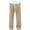 BE01-Beige, variant on ADSSDQ Men's Baggy Pants Corduroy Wide Leg Drawstring Elastic Waist Casual Loose Straight Leg Pants Trousers Sweatpants with Pockets Black M