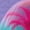 PURPLE, variant on Trolls Movie - Halloween - Poppy, Satin, & Chenille - Frighteningly FabBooLous - Toddler and Youth Girls A-line Dress