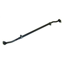 Crown Automotive Tie Rod Assembly - 52088463K Fits select: 1999-2004 JEEP GRAND CHEROKEE