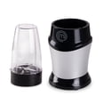 thumbnail image 2 of Procesador de Alimentos MasterChef Nutriblender 800 Watts Plata, 2 of 3