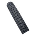 thumbnail image 1 of Llanta para moto marca Epsilon 42P 2.75-18 TT 6 42P P268, 1 of 3