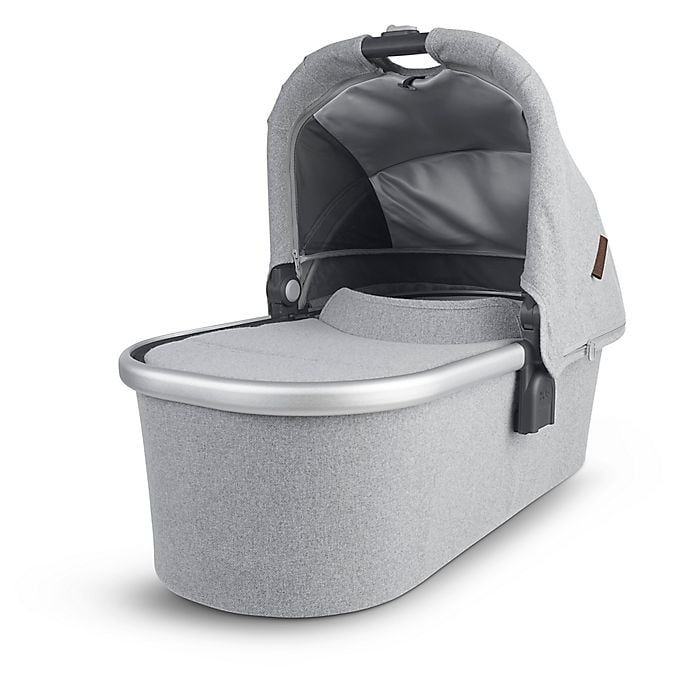 walmart uppababy