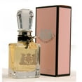 thumbnail image 2 of Juicy Couture Eau De Parfum Spray 1.7 Oz / 50 Ml, 2 of 5