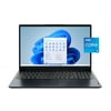 Image thumbnail_image