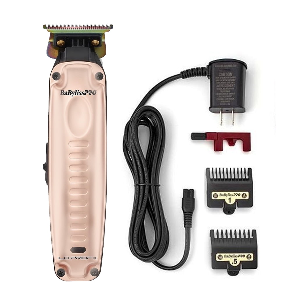 Babyliss 770 sales