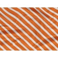 thumbnail image 5 of oneOone Rayon White Fabric Stripes Diy Clothing Quilting Fabric Print Fabric By Yard 56 Inch Wide, 5 of 6