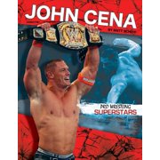 John Cena