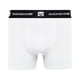 thumbnail image 3 of Duck and Cover - Pantalones Cortos Cuadrados Murff para Hombre - Pack de 3 (Azul, Marino, Blanco), 3 of 5