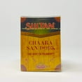 thumbnail image 5 of Sultan Chaara San Dook Tea, 5 of 5