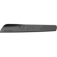 thumbnail image 3 of Global Universal Knife Guard, Medium, 3 of 3