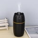 thumbnail image 1 of Humidificador USB Hogar Dormitorio Oficina Coche Humidificador de escritorio Luces LED coloridas Wmkox8yii FSASFJB1462, 1 of 1