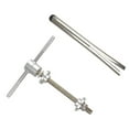 thumbnail image 4 of 1 Ensemble d'Outils d'Installation d'Arbre Central Ensemble d'Accessoires, 4 of 8