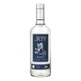 thumbnail image 1 of Pack de 2 Tequila RB Rey Blanco 1 L, 1 of 3