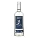 thumbnail image 1 of Paquete de 3 Tequila RB Rey Blanco 1 L, 1 of 3