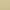 Deauville, variant on Olympic Maximum 1 Gallon SC-1087 White Solid Color Exterior Stain and Sealer in One