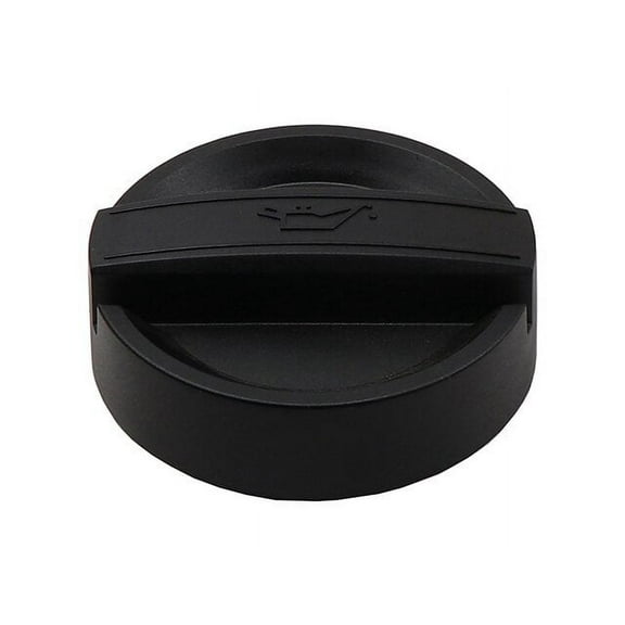 Oil Filler Cap - Compatible with 2014 - 2019 Mini Cooper 2015 2016 2017 2018