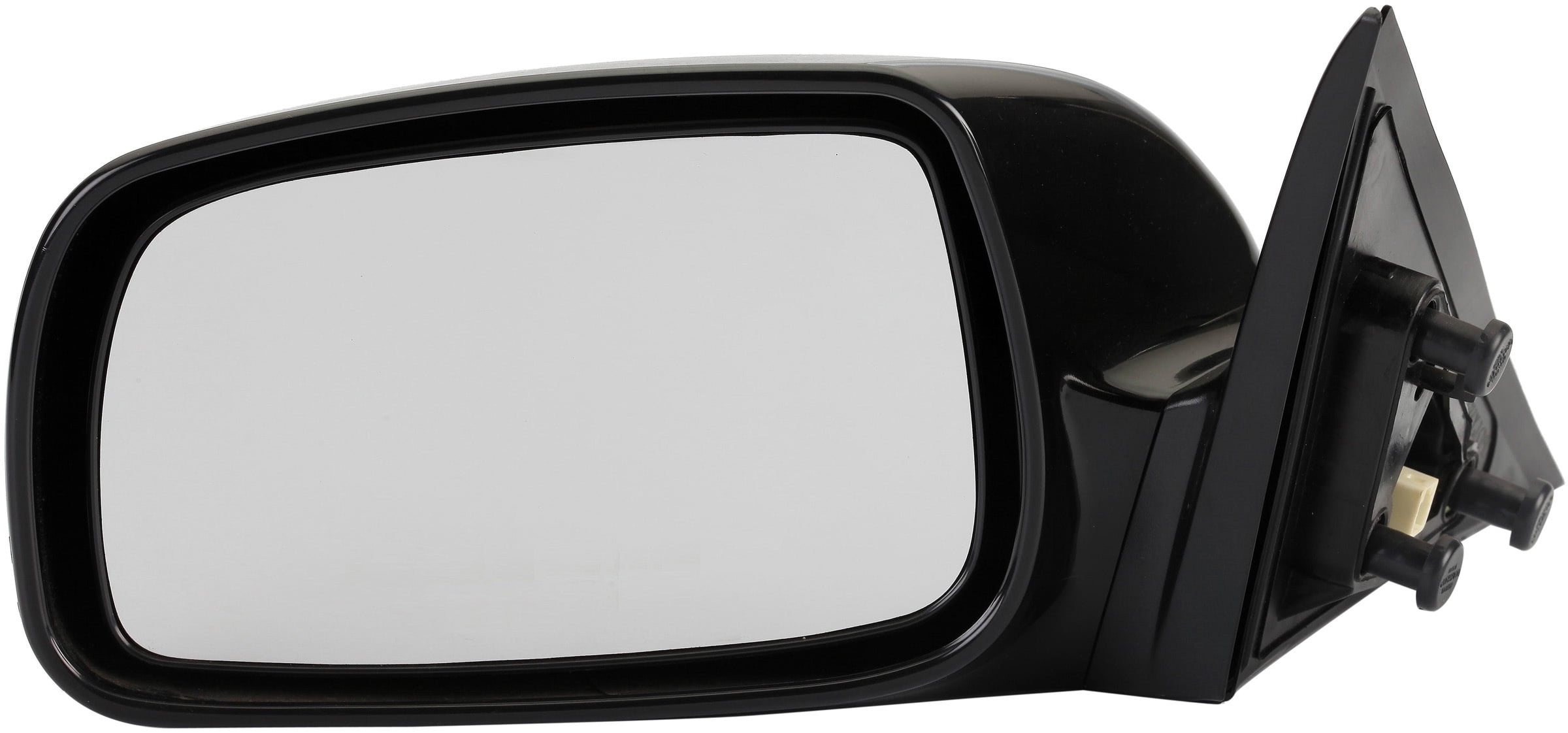 Dorman 955-1475 Driver Side Door Mirror for Specific Toyota Models