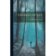 Parables of Life (Hardcover)