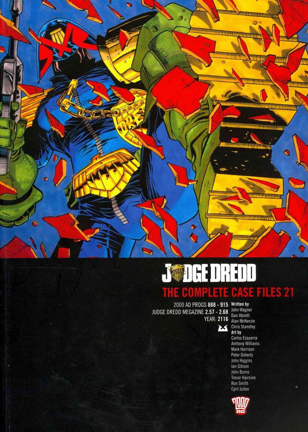 download judge dredd complete case files 3 download judge dredd complete case files 3