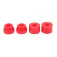 thumbnail image 5 of Skate Board Bushing Set PU Damping 90A Skateboard Replacement Bushings for 4 Wheel Skateboard, 5 of 21