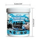 thumbnail image 2 of Gel limpiador universal para teclado de PC, detallado de coches, electrónica de oficina, kit para quitar el polvo de portátiles, regalo ideal para hombres, mujeres, niños y adolescentes (70 g), 2 of 9