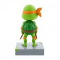 thumbnail image 4 of Teenage Mutant Ninja Turtles 885366 6 in. Michelangelo Bobblehead, 4 of 4