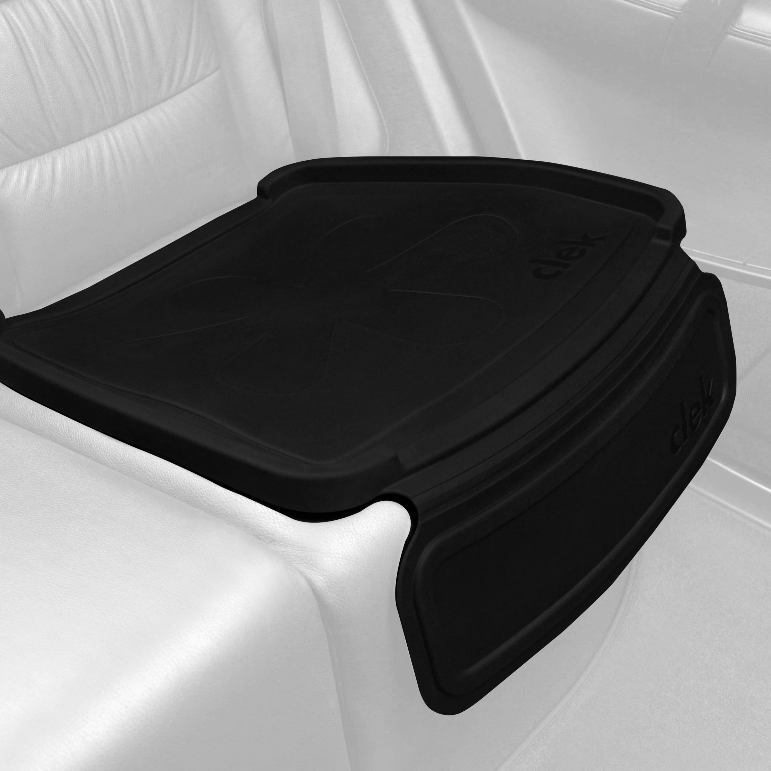 clek seat protector
