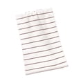 thumbnail image 4 of Toalla de baño de algodón súper absorbente para hombres y mujeres, toalla de playa para el hogar, hotel y fiestas. blanco, 4 of 9