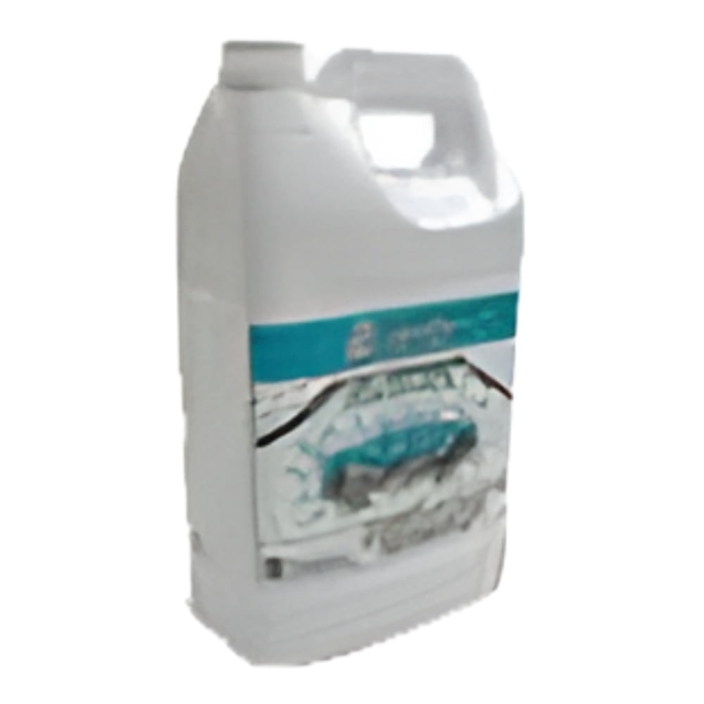 3B Products 1020F-1 Undercoating, 1 gal, Black, 343.9 g/L VOC