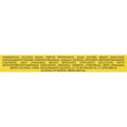 thumbnail image 3 of Perfume EDP ​​Spray Nina Ricci  Lair du Temps EDP ​​Spray Dama 1.7 oz, 3 of 5