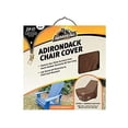 thumbnail image 2 of Mr Bar B Q 07812AAE 35 in. Armor All Chair Cover, 2 of 3