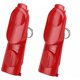 thumbnail image 1 of Botón de lengüeta de pestillo de Clip de cabeza de aspiradora de 2 piezas para Dyson esquí esquí Gafas de esquí, 1 of 5