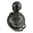 thumbnail image 7 of DB Electrical New Starter 410-24259 for Is1231 Ms29 0-001-362-705 0118-2386 Khd Dd, 7 of 7