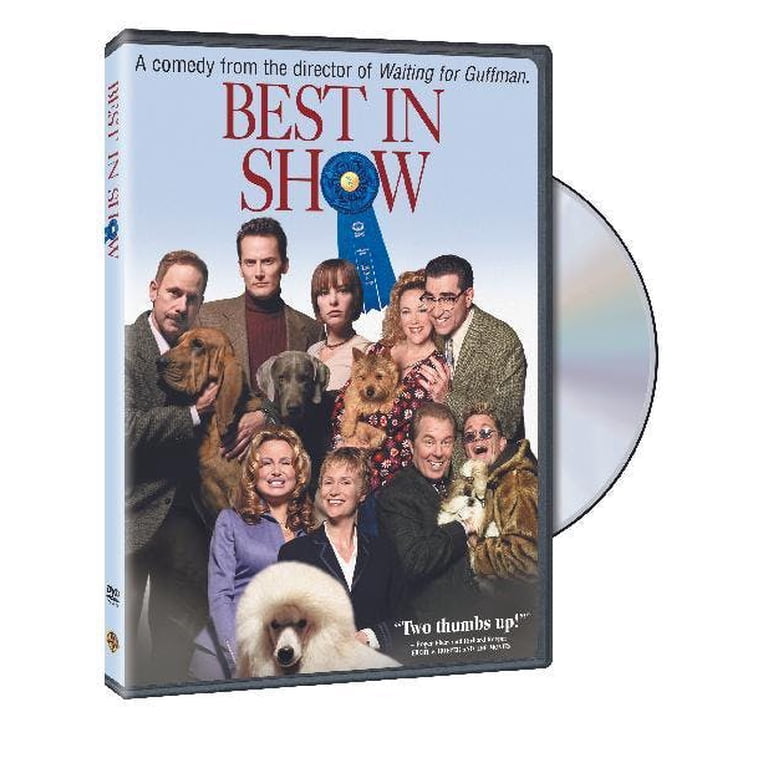 その他 Timex All-Star Comedy Show [DVD] [Import] Timex All-Star Comedy Show [DVD] [Import] 【公式通販】