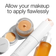 RMS Beauty ReEvolve Radiance Locking Primer