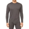 ^^climateright By Cuddl Duds Men's Long