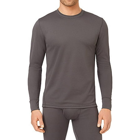 related stores Ride The Wave Warm Microfiber All Season Blanket Grunge Tropical Scene with Man Read Ratings & Reviews · Deals of the Day · Shop Best Sellers · Shop Our Huge SelectionBrands: uYES, Moet Fashion, Duofold, Terramar and more.
