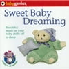 Sweet Baby Dreaming