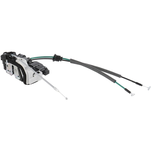 Power Door Lock Actuator